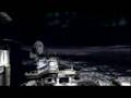 Halo-3-Legendary-Map