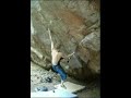 Hottentotti ss. 8a+