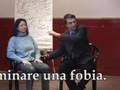 PNL - La comunicazione non verbale