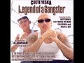 Cuete Yeska & AC The Promoter- You Ain't Real