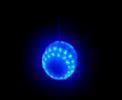 LS85101 Blue LS85101 Blue