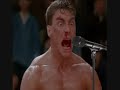 Van Damme ROCKS!!!!
