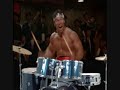Van Damme ROCKS!!!!
