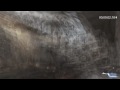 Modern Warafre 2 за 51 секунду