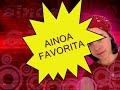 Ainoa, favorita Gala 6 de Cybertriunfo Ainoa, favorita Gala 6 de Cybertriunfo