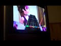 GH5 KEYBOARD CAT FC!!!! 100%