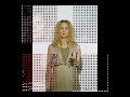Monika Kruse-Latin Lovers(Reset rmx)
