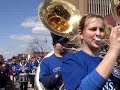 KU NCAA Championship Parade, Part 1 of 6