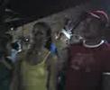 este ano foi patyfolia   
