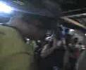 este ano foi patyfolia   