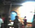este ano foi patyfolia   