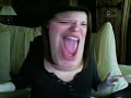 alicia keys   no one   photobooth karaoke