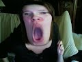 alicia keys   no one   photobooth karaoke