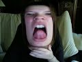 alicia keys   no one   photobooth karaoke