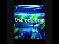 R3APER H20 EXTREME Koolance water cooled PC R3APER H20 EXTREME Koolance water cooled PC