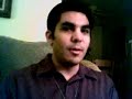GameStop Terminations