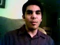 GameStop Terminations