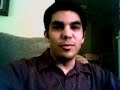 GameStop Terminations