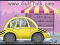 Taxi,,