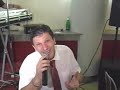 ?eljko JURI?-Posavina zove