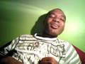 videos de MOV000012.avi