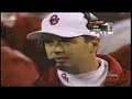 Big 12 Championship 12/02/00 (part 1) *1st Half
