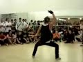 bboy cico how to do 1990 FULL CLIP