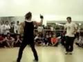 bboy cico how to do 1990 FULL CLIP