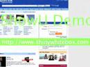 fld-luv.html