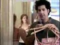 Dr Pepper Commercial - I Would Do Anything For Love