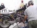 100hp-Vincent-Dyno-R