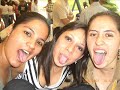 Super Foto Super Foto