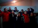 Omladinac Barban Omladinac Barban