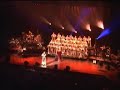 Battlefield - Choeur Gospel Celebration
