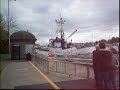 deadliest-catch-crab-boat-returning-2007.html