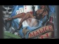 Snoop Dogg Ft Jay Z " I Wanna Rock" King G Mix