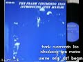FRANK CUNIMONDO TRIO  LYNN MARINO we\