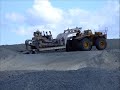the-highland-valley-copper-mine.html