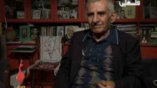 حكاية بلد قرية البقيعة