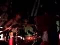 Candy66 Resurreccion