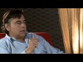 videos de T2 - Capítulo 03 - Eros y tánatos