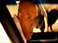 Fast and the Furious 4 2009 [offical]