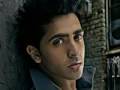 Jay Sean Hot Sexy Sikh Guy