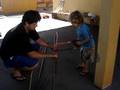 videos de heitor trabalhando