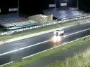 duramax drag race