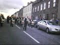 kvfb parade 08 part1