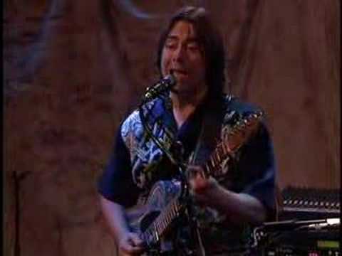 Arthur Lee Land @ Mystic Hot Springs ...