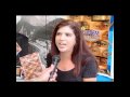 PROJOVEM ESTA��O 2 - PARTE 2