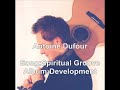 antoine-dufour-and-tommy-gauthier-in-4-handed-guitar.html