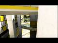 videos de Mirror's Edge - Standing On Box 2